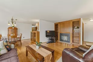 399 S Palouse St, Walla Walla, WA 99362 - Photo 12