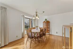399 S Palouse St, Walla Walla, WA 99362 - Photo 14