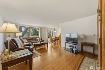 399 S Palouse Street #1, Walla Walla, WA 99362 - Photo 10