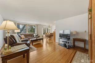 399 S Palouse St, Walla Walla, WA 99362 - Photo 10