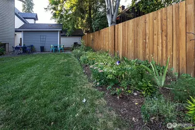 399 S Palouse Street #1, Walla Walla, WA 99362 - Photo 30