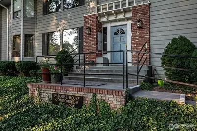 399 S Palouse Street #1, Walla Walla, WA 99362 - Photo 4