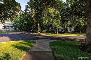 399 S Palouse St, Walla Walla, WA 99362 - Photo 34