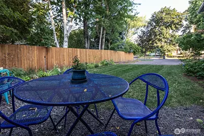 399 S Palouse Street #1, Walla Walla, WA 99362 - Photo 32