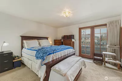 399 S Palouse Street #1, Walla Walla, WA 99362 - Photo 18