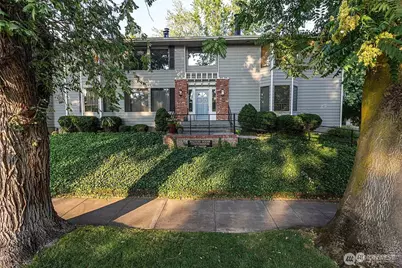 399 S Palouse Street #1, Walla Walla, WA 99362 - Photo 2