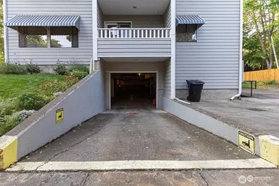 399 S Palouse Street #1, Walla Walla, WA 99362 - Photo 26