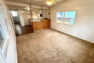 24222 54th Ave W, Mountlake Terrace, WA 98043 - Photo 8