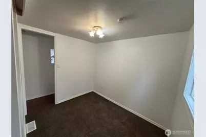 24222 54th Avenue W #57, Mountlake Terrace, WA 98043 - Photo 14