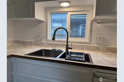 24222 54th Avenue W #57, Mountlake Terrace, WA 98043 - Photo 8