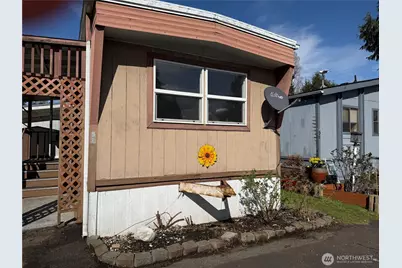 24222 54th Avenue W #57, Mountlake Terrace, WA 98043 - Photo 2