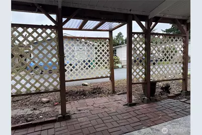 24222 54th Avenue W #57, Mountlake Terrace, WA 98043 - Photo 20