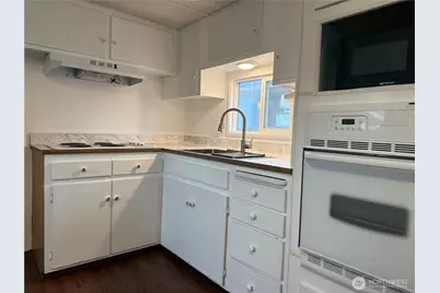 24222 54th Avenue W #57, Mountlake Terrace, WA 98043 - Photo 6