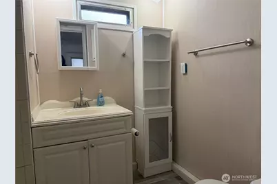 24222 54th Avenue W #57, Mountlake Terrace, WA 98043 - Photo 16