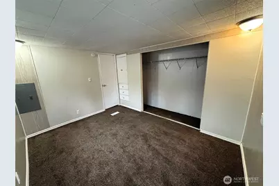24222 54th Avenue W #57, Mountlake Terrace, WA 98043 - Photo 12