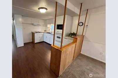 24222 54th Avenue W #57, Mountlake Terrace, WA 98043 - Photo 4