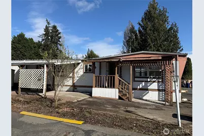 24222 54th Avenue W #57, Mountlake Terrace, WA 98043 - Photo 1