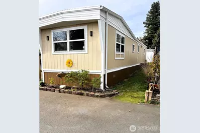 24222 54th Avenue W #57, Mountlake Terrace, WA 98043 - Photo 20