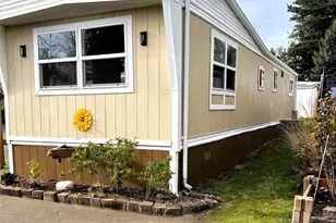 24222 54th Ave W, Mountlake Terrace, WA 98043 - Photo 20