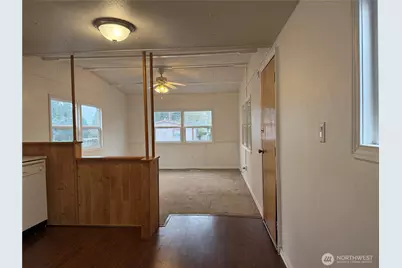 24222 54th Avenue W #57, Mountlake Terrace, WA 98043 - Photo 4