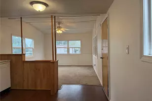 24222 54th Ave W, Mountlake Terrace, WA 98043 - Photo 4