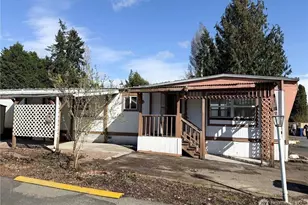 24222 54th Ave W, Mountlake Terrace, WA 98043 - Photo 2