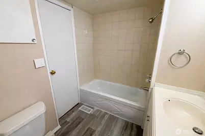 24222 54th Avenue W #57, Mountlake Terrace, WA 98043 - Photo 10