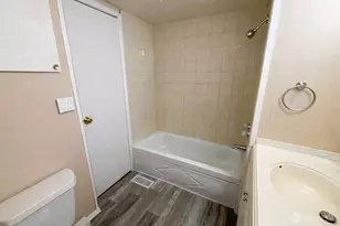 24222 54th Ave W, Mountlake Terrace, WA 98043 - Photo 10