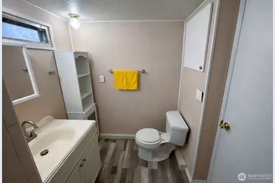 24222 54th Avenue W #57, Mountlake Terrace, WA 98043 - Photo 8