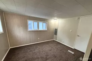 24222 54th Ave W, Mountlake Terrace, WA 98043 - Photo 16