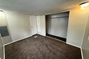 24222 54th Ave W, Mountlake Terrace, WA 98043 - Photo 18