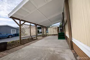 24222 54th Ave W, Mountlake Terrace, WA 98043 - Photo 18