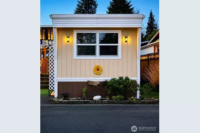 24222 54th Avenue W #57, Mountlake Terrace, WA 98043 - Photo 22