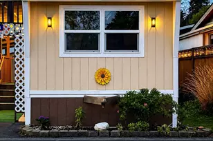 24222 54th Ave W, Mountlake Terrace, WA 98043 - Photo 22