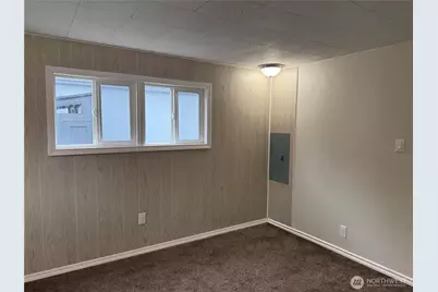 24222 54th Avenue W #57, Mountlake Terrace, WA 98043 - Photo 14