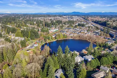 5908 212th Place SW #Lot 8, Mountlake Terrace, WA 98043 - Photo 38