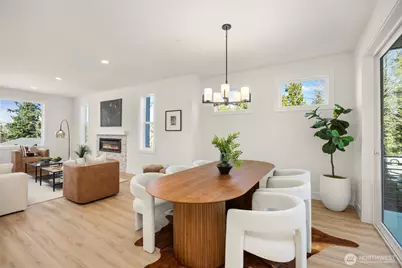 5908 212th Place SW #Lot 8, Mountlake Terrace, WA 98043 - Photo 20