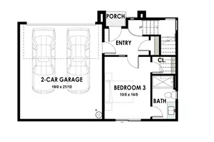 5908 212th Pl SW, Mountlake Terrace, WA 98043 - Photo 4