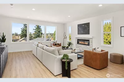 5908 212th Place SW #Lot 8, Mountlake Terrace, WA 98043 - Photo 18