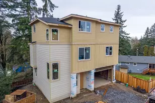 5908 212th Pl SW, Mountlake Terrace, WA 98043 - Photo 1