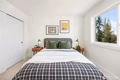 5908 212th Place SW #Lot 8, Mountlake Terrace, WA 98043 - Photo 32