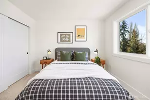 5908 212th Pl SW, Mountlake Terrace, WA 98043 - Photo 32