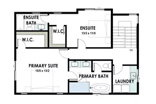 5908 212th Pl SW, Mountlake Terrace, WA 98043 - Photo 6