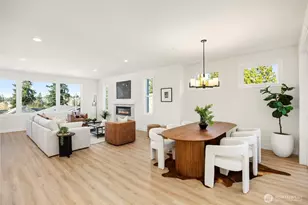 5908 212th Pl SW, Mountlake Terrace, WA 98043 - Photo 16