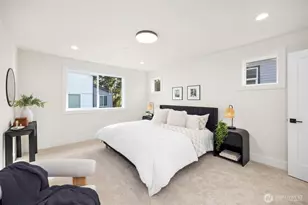 5908 212th Pl SW, Mountlake Terrace, WA 98043 - Photo 24