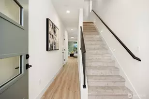 5908 212th Pl SW, Mountlake Terrace, WA 98043 - Photo 8