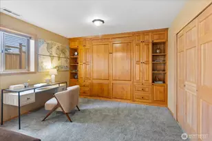 19055 21st Ave NW, Shoreline, WA 98177 - Photo 26