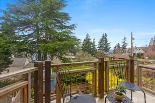 19055 21st Ave NW, Shoreline, WA 98177 - Photo 16