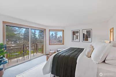 19055 21st Avenue NW, Shoreline, WA 98177 - Photo 14