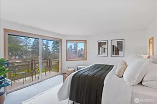 19055 21st Ave NW, Shoreline, WA 98177 - Photo 14